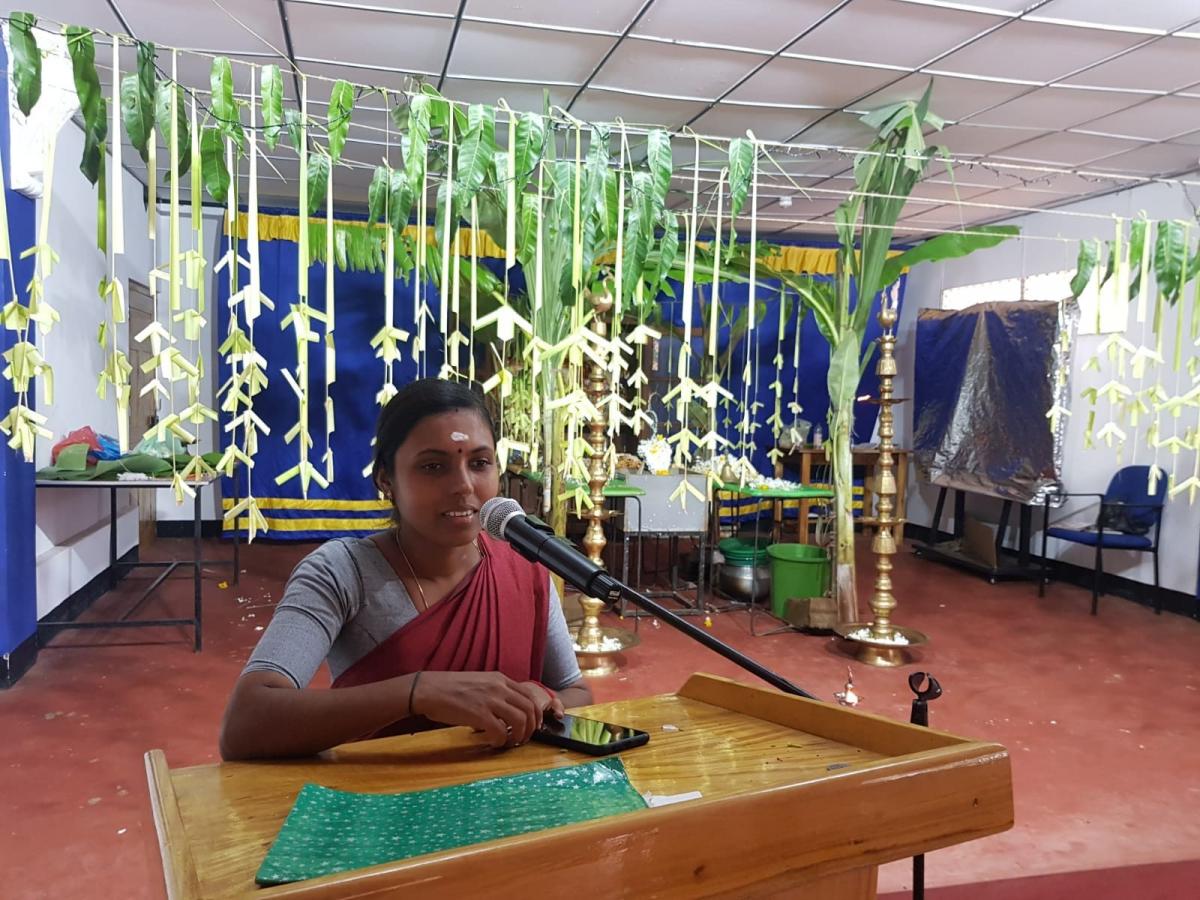 386108901 343212724846424 1132175697461600049 n (1)