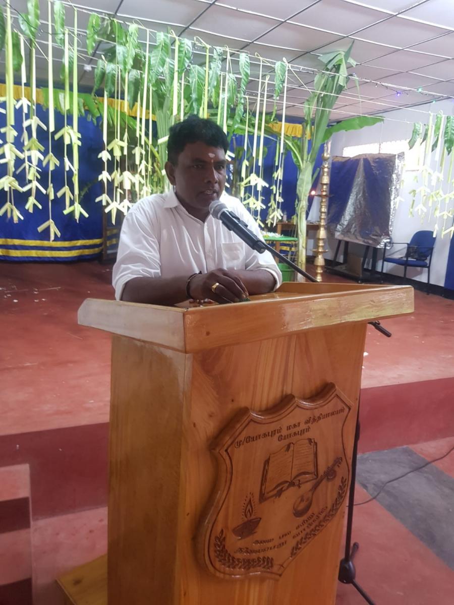 391577242 343212894846407 5011093181300125612 n (1)