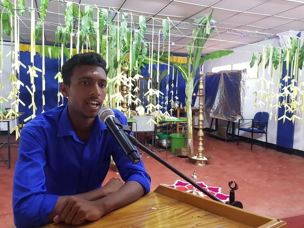 391579372 343212458179784 4801808680880510737 n (1)