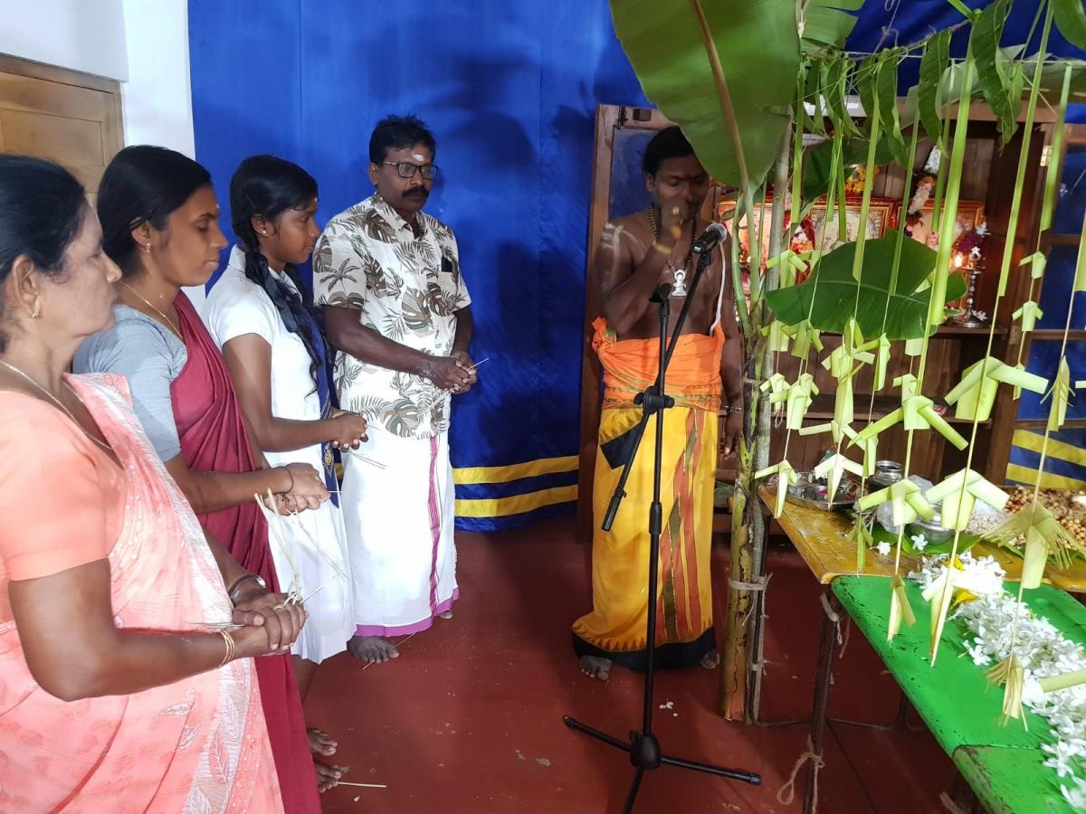 391586194 343213011513062 9052752816418414921 n (1)