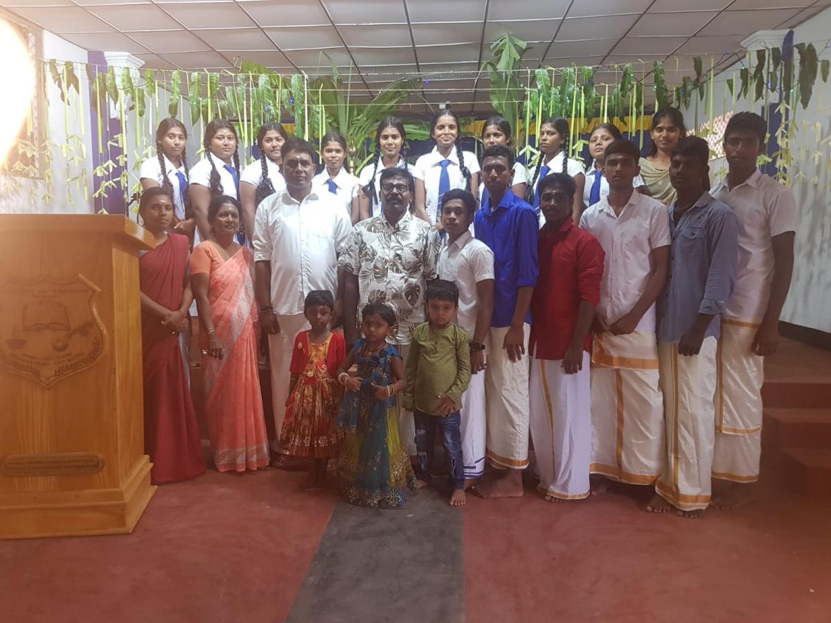 391587986 343212961513067 156493993781405496 n (1)