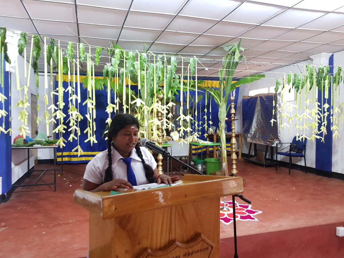 391590007 343212624846434 8269871467394492065 n