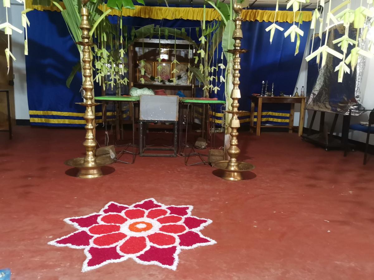 391609459 343213094846387 5138843218808924537 n (1)