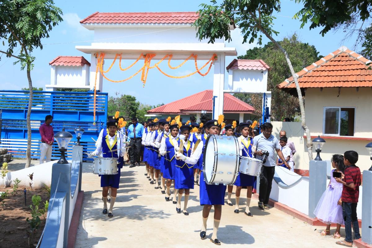 WhatsApp-Image-2023-07-08-at-12.02.50-1