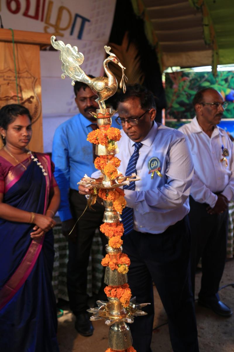 WhatsApp-Image-2023-07-08-at-12.02.50-3