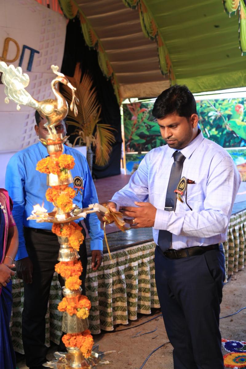 WhatsApp-Image-2023-07-08-at-12.02.50-4