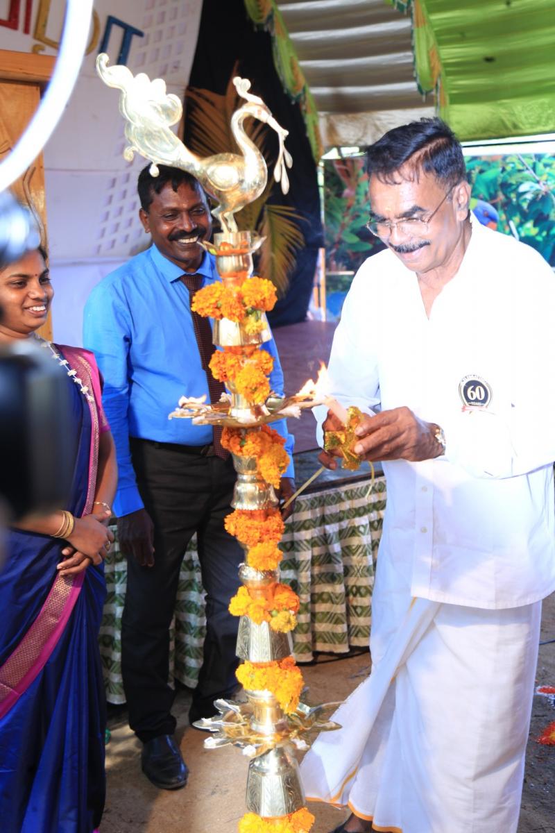 WhatsApp-Image-2023-07-08-at-12.02.50-5