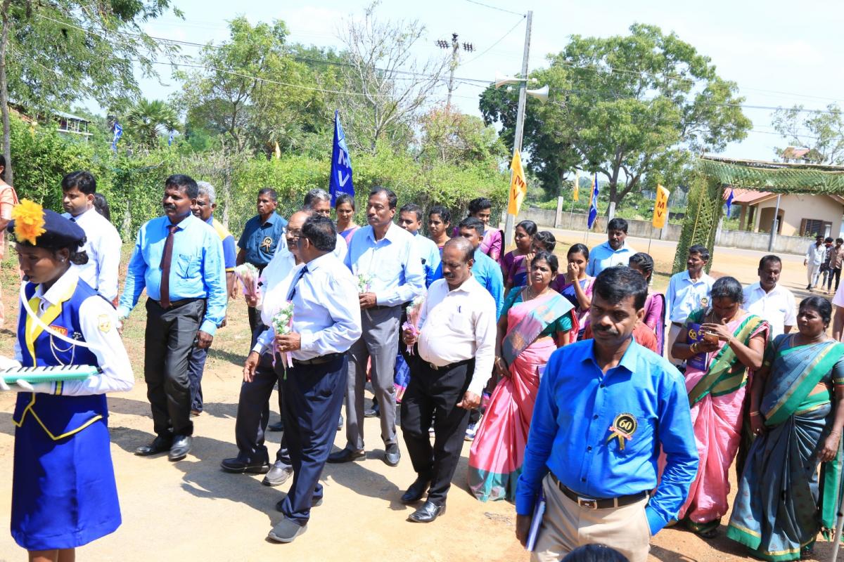 WhatsApp-Image-2023-07-08-at-12.02.50