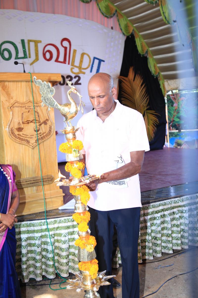 WhatsApp-Image-2023-07-08-at-12.02.51-1