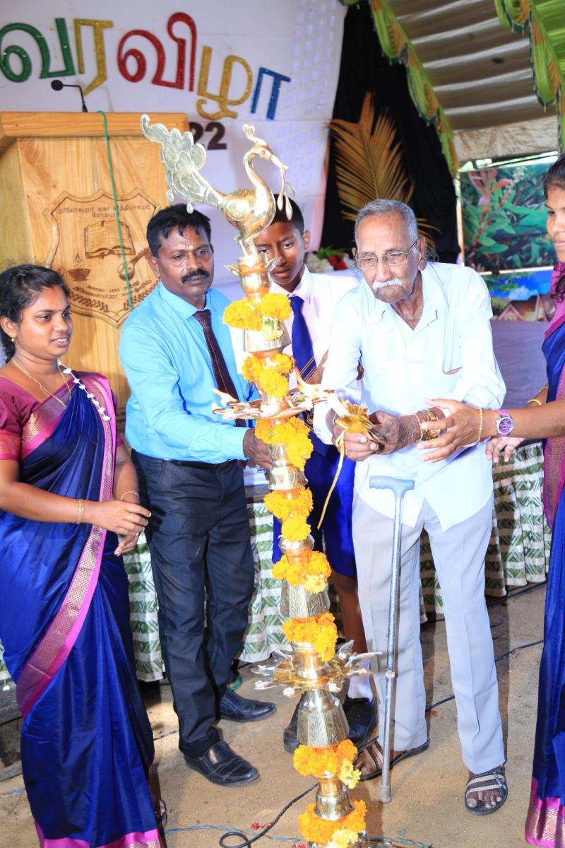 WhatsApp-Image-2023-07-08-at-12.02.51-2