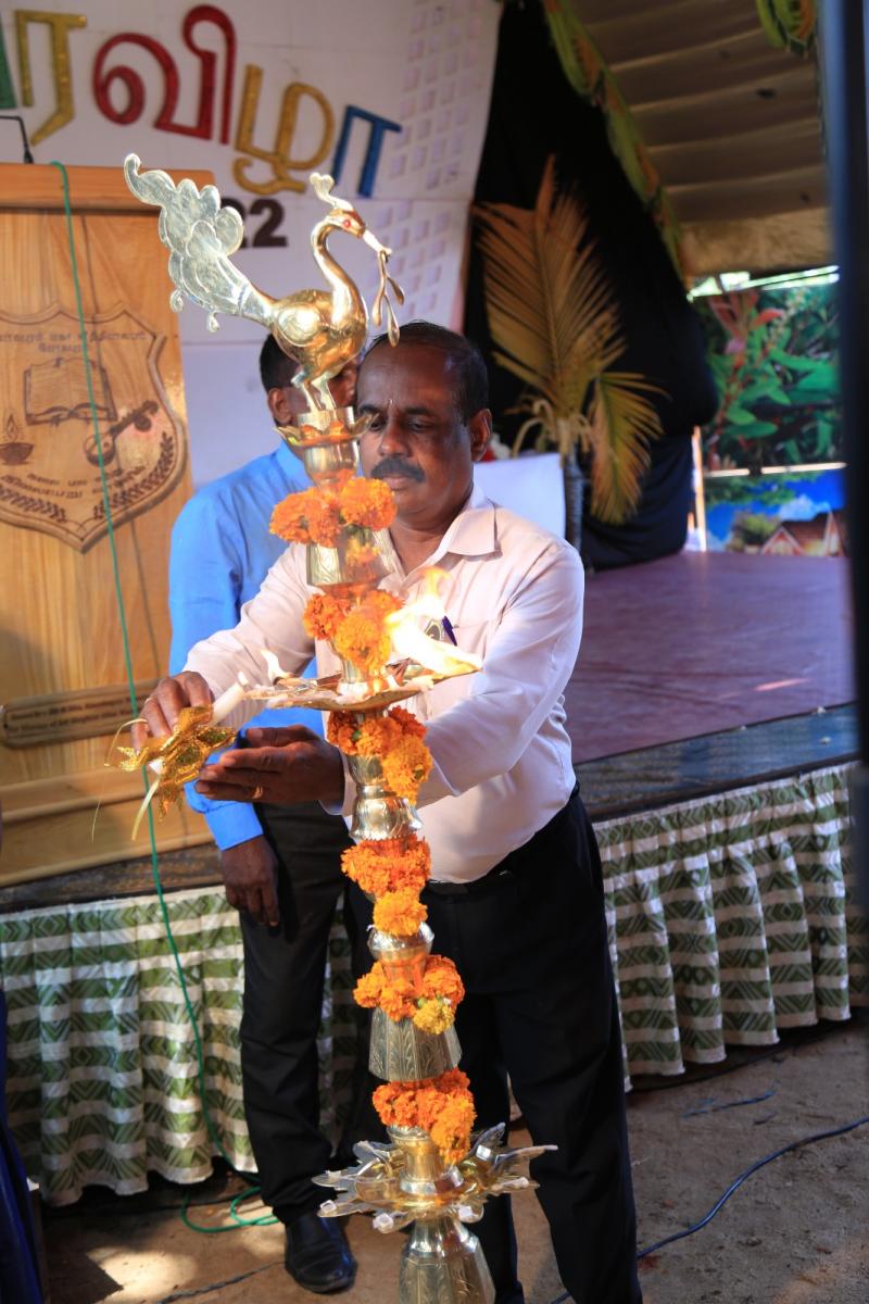 WhatsApp-Image-2023-07-08-at-12.02.51