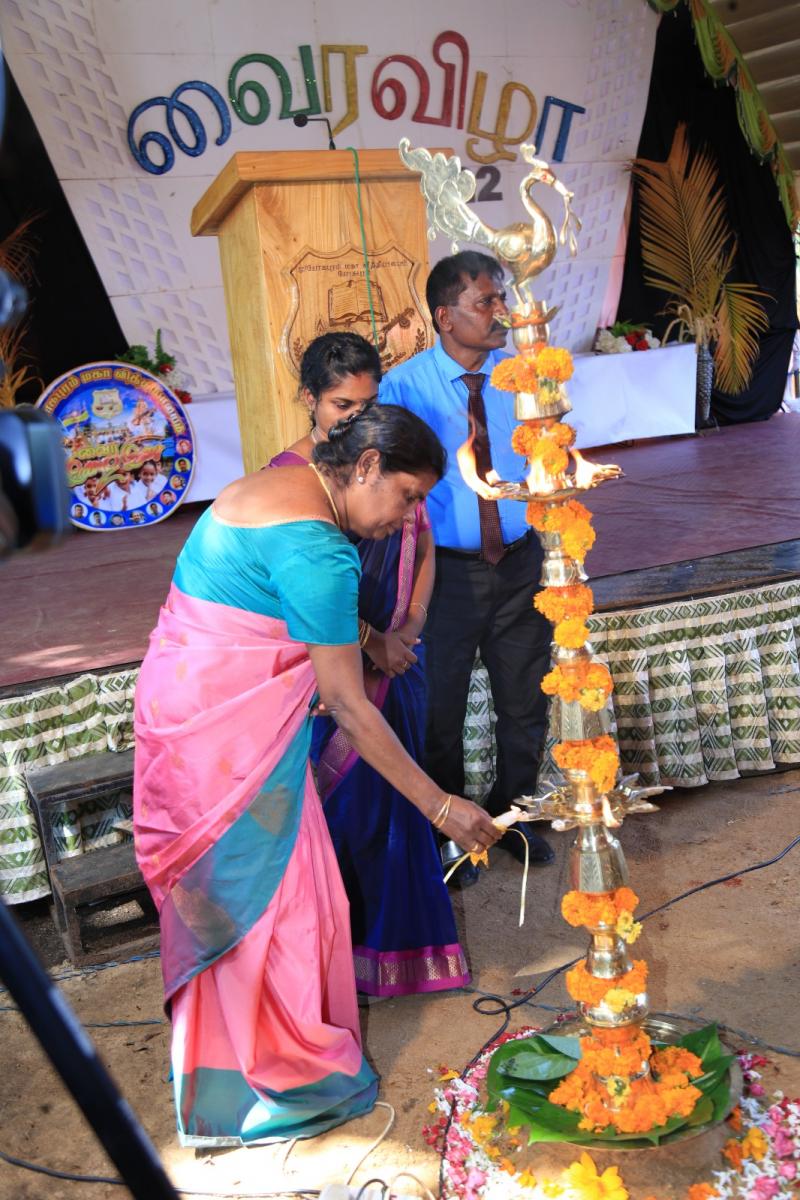 WhatsApp-Image-2023-07-08-at-12.02.52-1