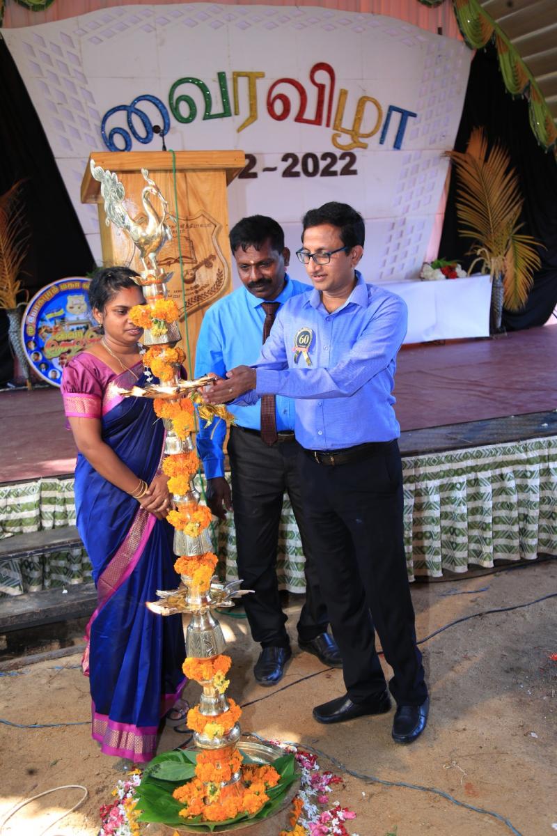 WhatsApp-Image-2023-07-08-at-12.02.52-2