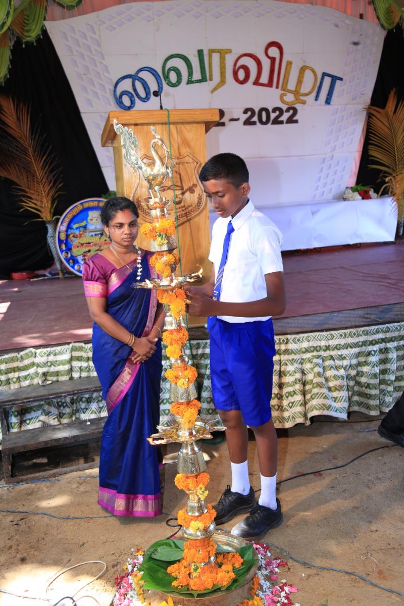 WhatsApp-Image-2023-07-08-at-12.02.52-3