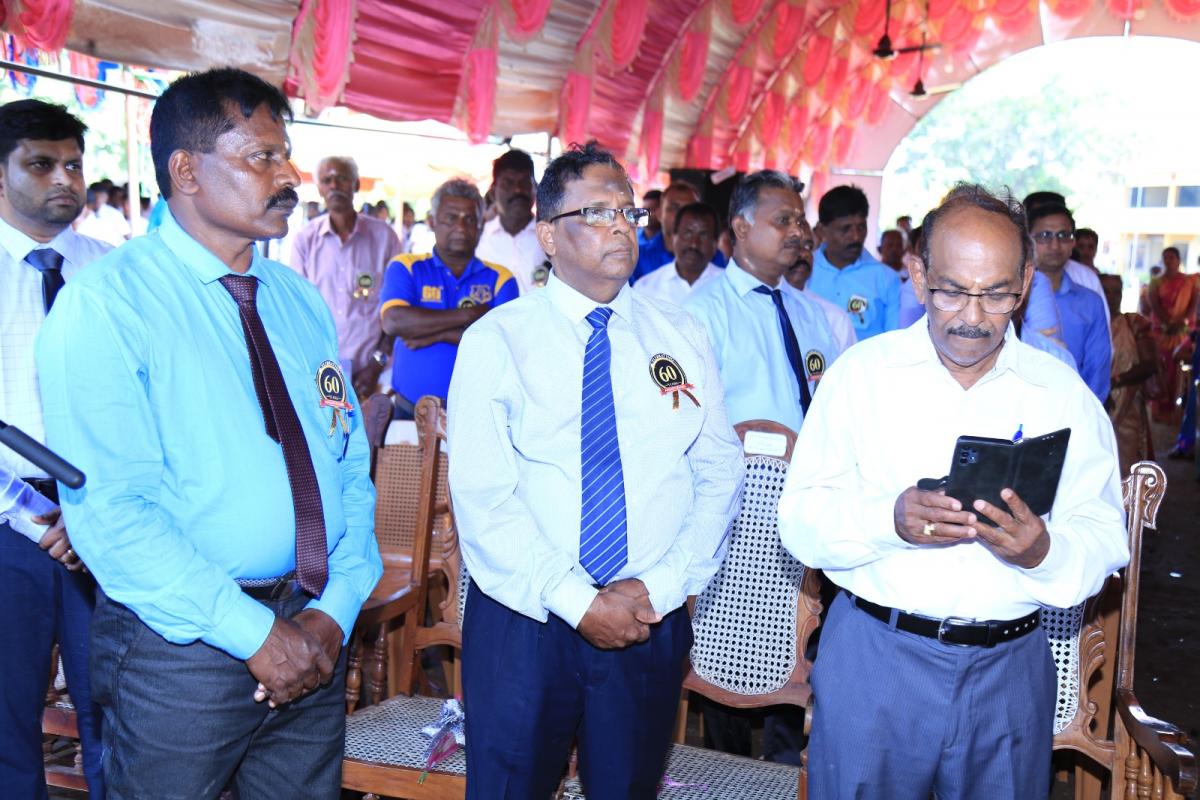 WhatsApp-Image-2023-07-08-at-12.02.52-4