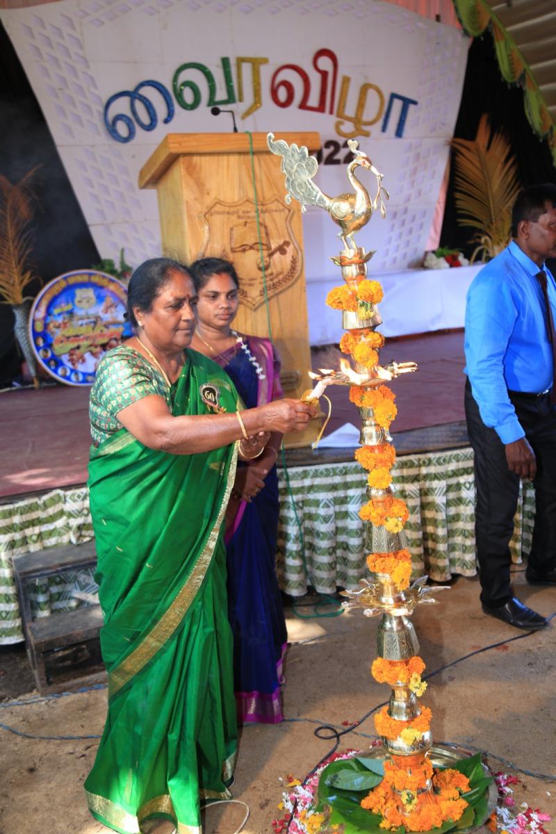 WhatsApp-Image-2023-07-08-at-12.02.52