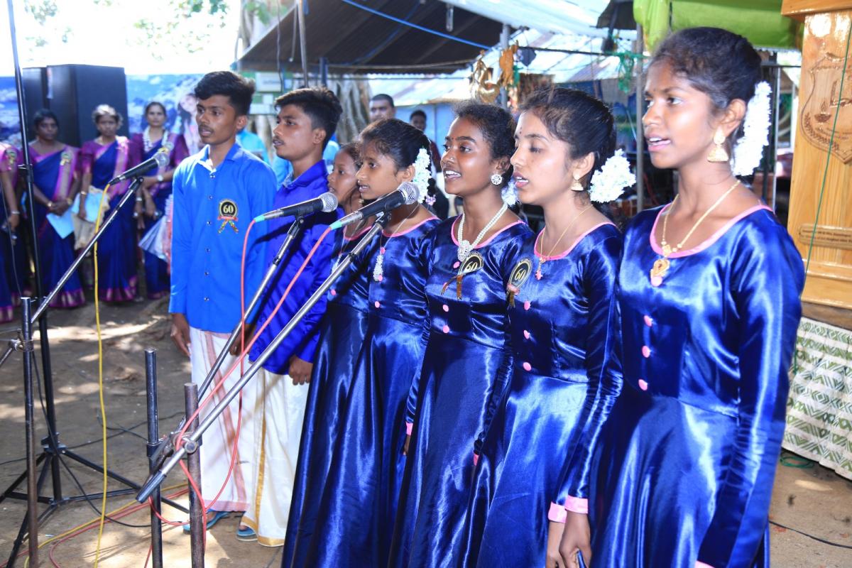 WhatsApp-Image-2023-07-08-at-12.02.54