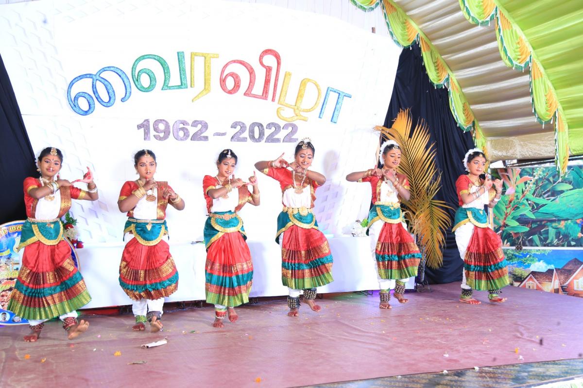 WhatsApp-Image-2023-07-08-at-12.02.59