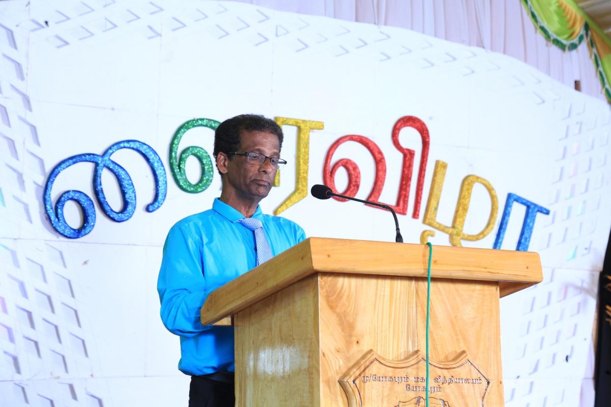 WhatsApp-Image-2023-07-08-at-12.03.02-1