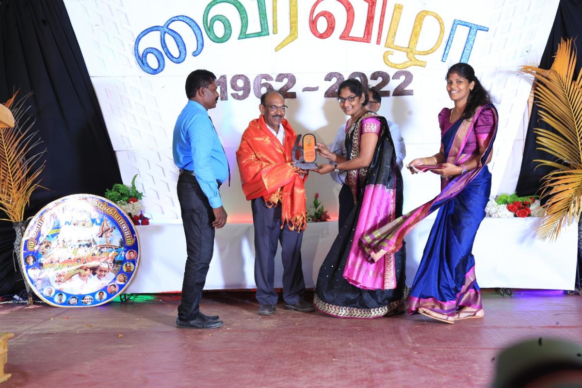 WhatsApp-Image-2023-07-08-at-12.03.03-2