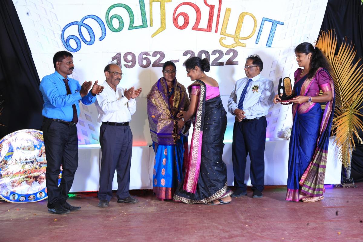 WhatsApp-Image-2023-07-08-at-12.03.03-4