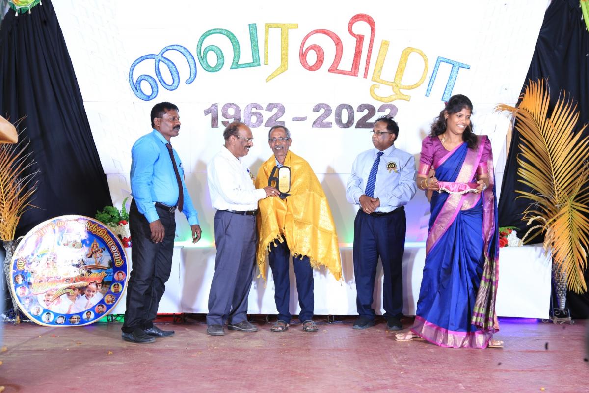 WhatsApp-Image-2023-07-08-at-12.03.04-1