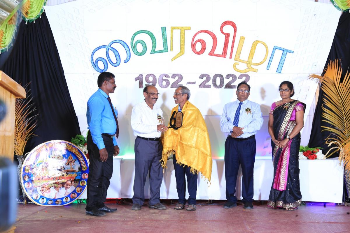 WhatsApp-Image-2023-07-08-at-12.03.04-2