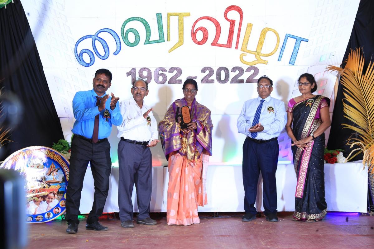 WhatsApp-Image-2023-07-08-at-12.03.04-3