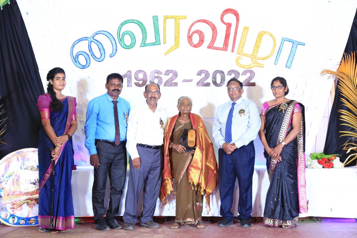 WhatsApp-Image-2023-07-08-at-12.03.04-4