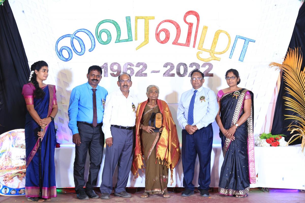 WhatsApp-Image-2023-07-08-at-12.03.04-5
