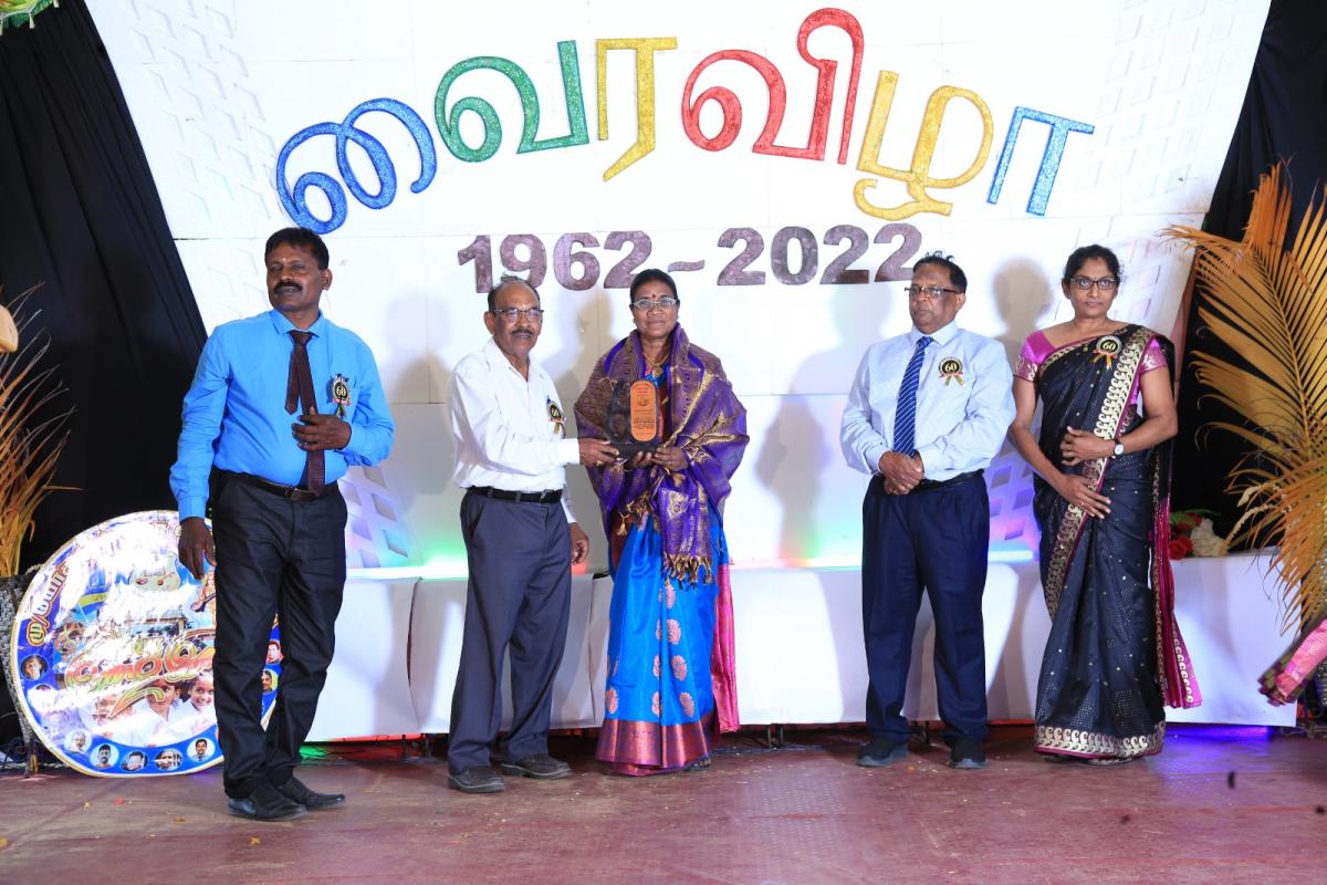 WhatsApp-Image-2023-07-08-at-12.03.04