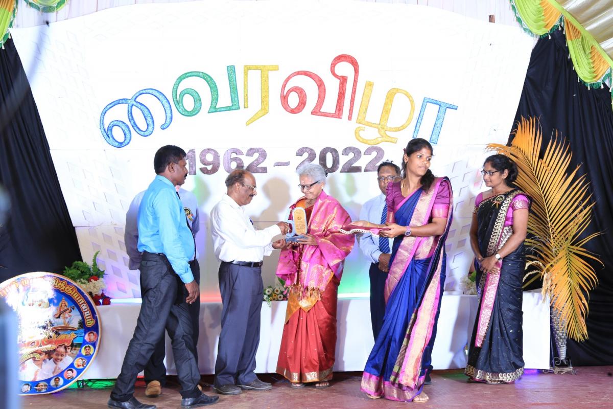 WhatsApp-Image-2023-07-08-at-12.03.05-1