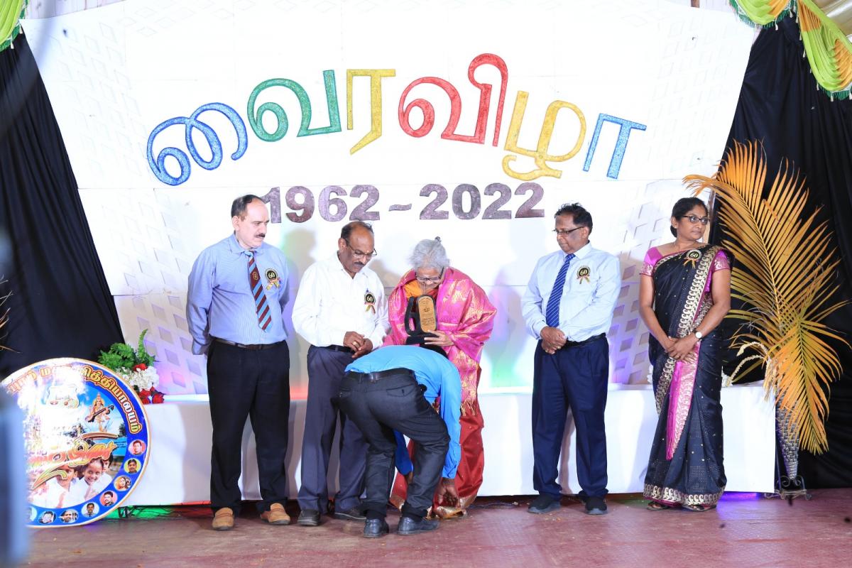 WhatsApp-Image-2023-07-08-at-12.03.05-2