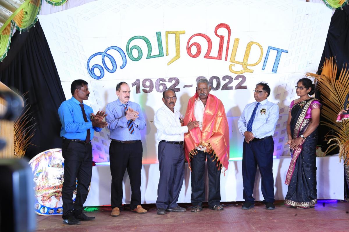 WhatsApp-Image-2023-07-08-at-12.03.05-3