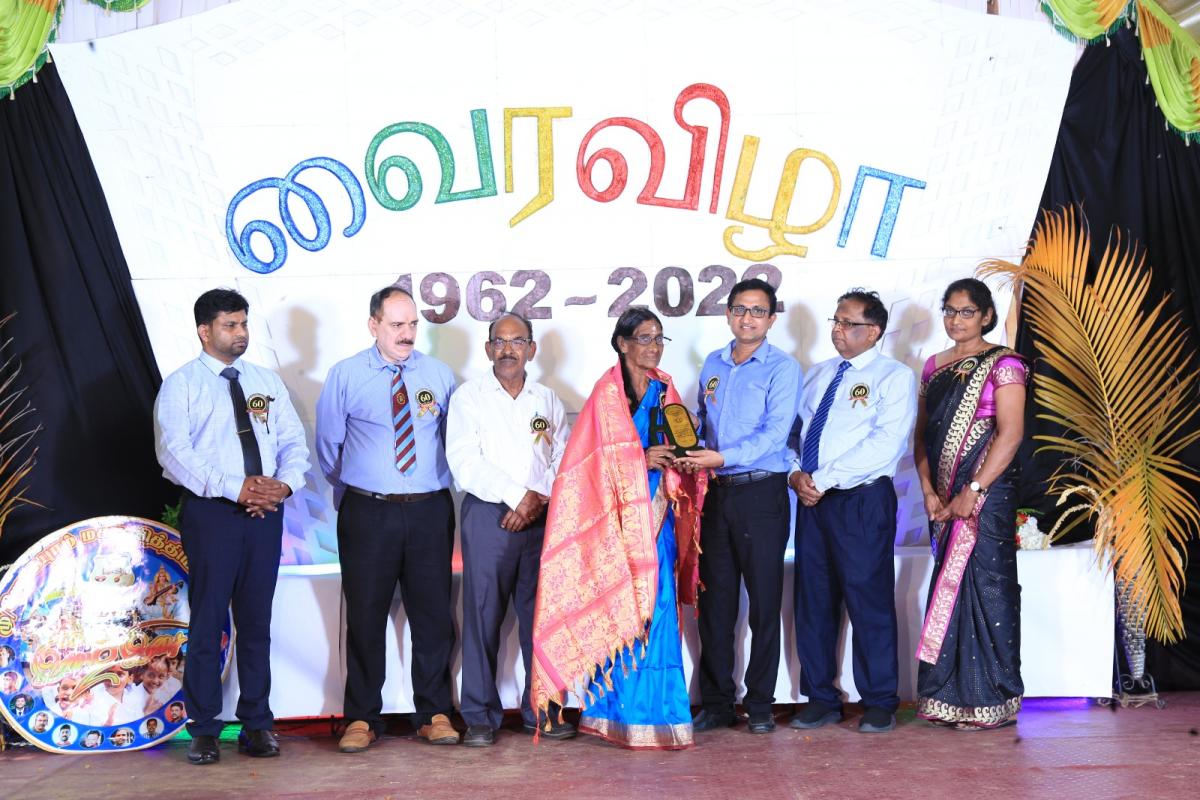WhatsApp-Image-2023-07-08-at-12.03.05-4