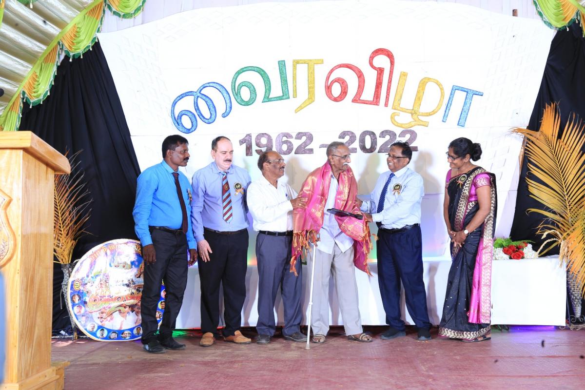 WhatsApp-Image-2023-07-08-at-12.03.05