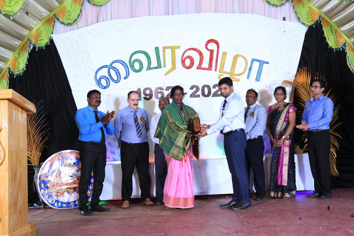 WhatsApp-Image-2023-07-08-at-12.03.06-1