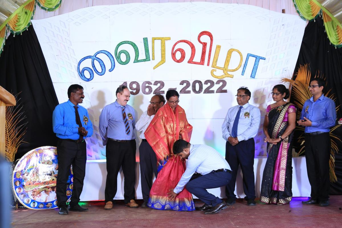 WhatsApp-Image-2023-07-08-at-12.03.06-2