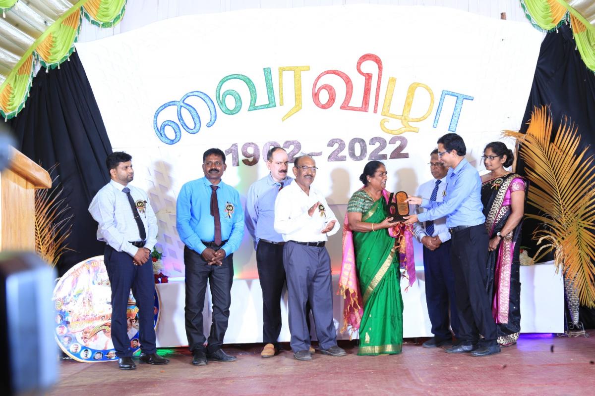 WhatsApp-Image-2023-07-08-at-12.03.06-4