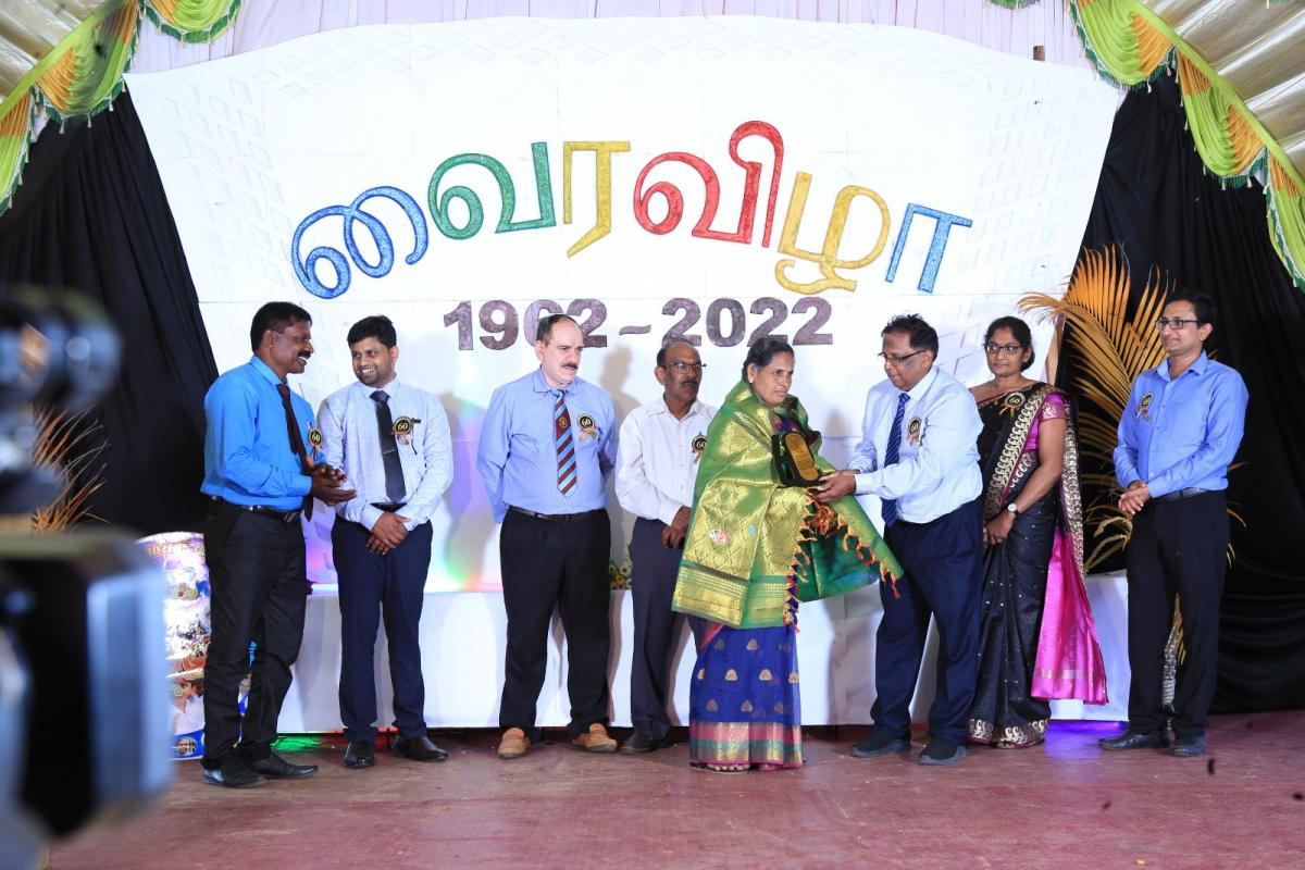 WhatsApp-Image-2023-07-08-at-12.03.06-5