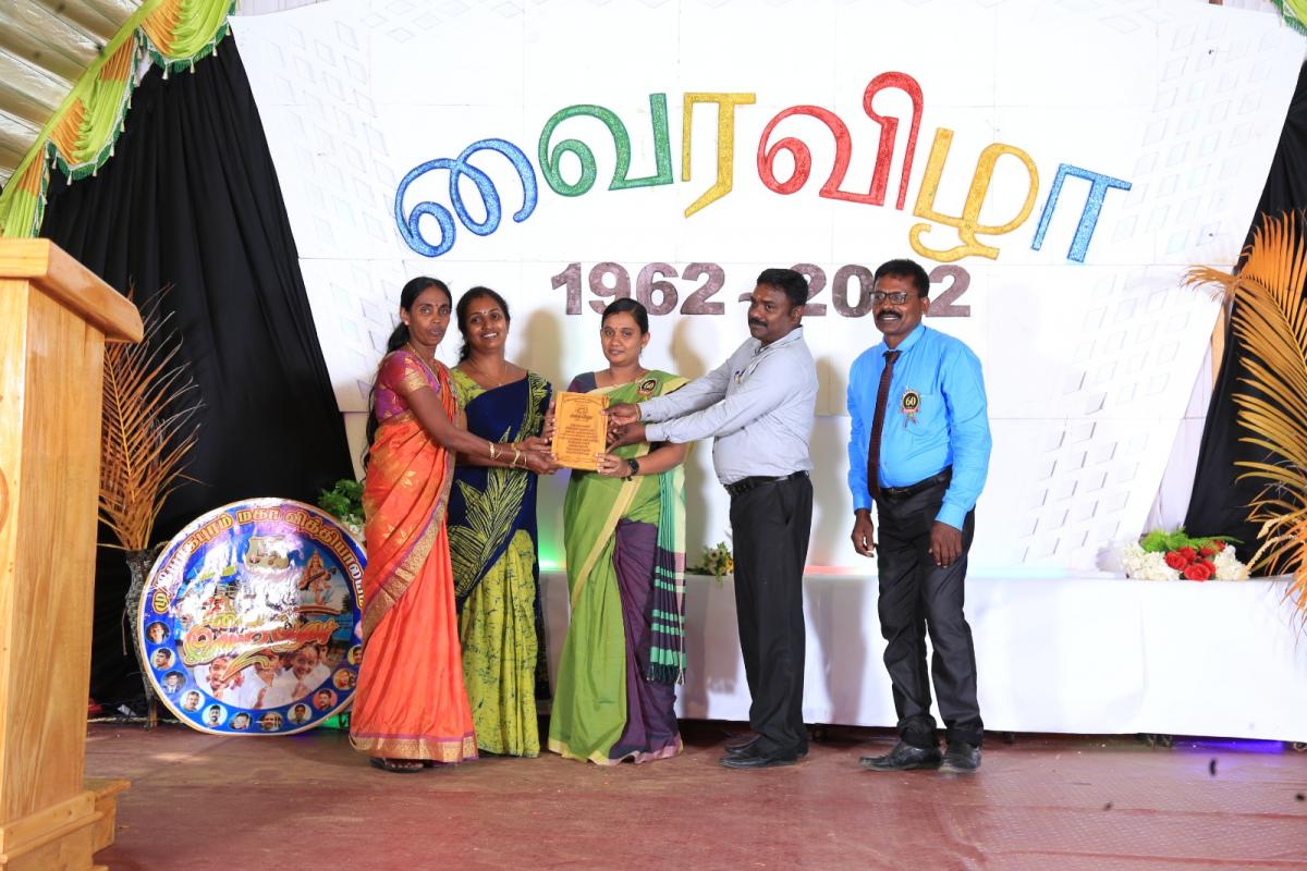 WhatsApp-Image-2023-07-08-at-12.03.06-6