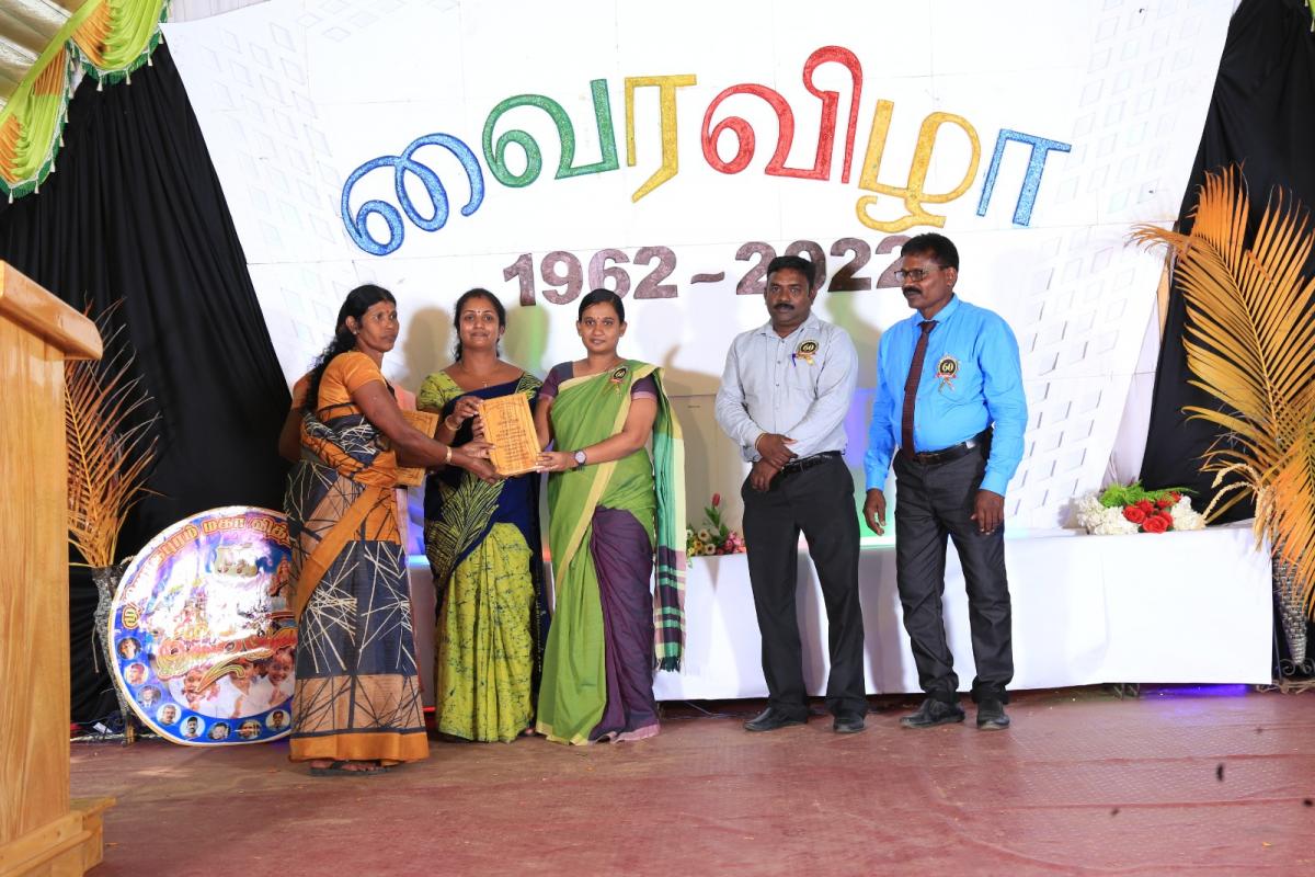 WhatsApp-Image-2023-07-08-at-12.03.07