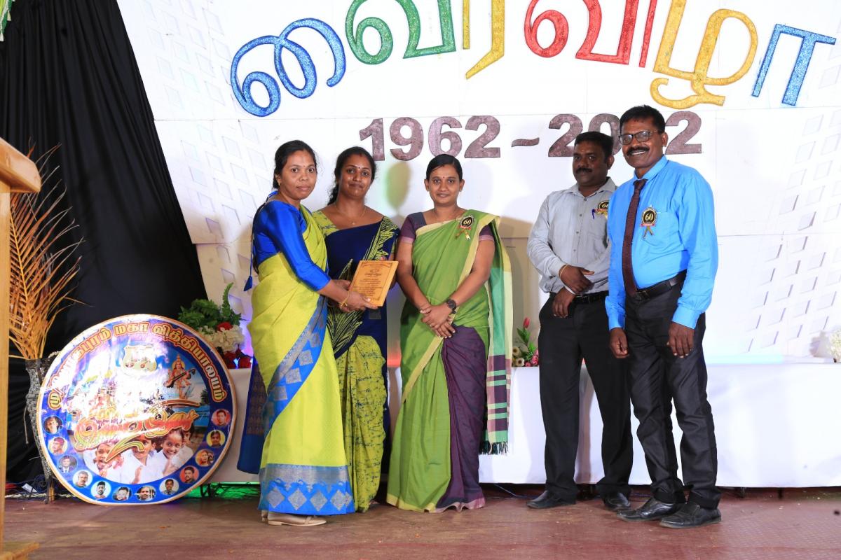 WhatsApp-Image-2023-07-08-at-12.03.08-1