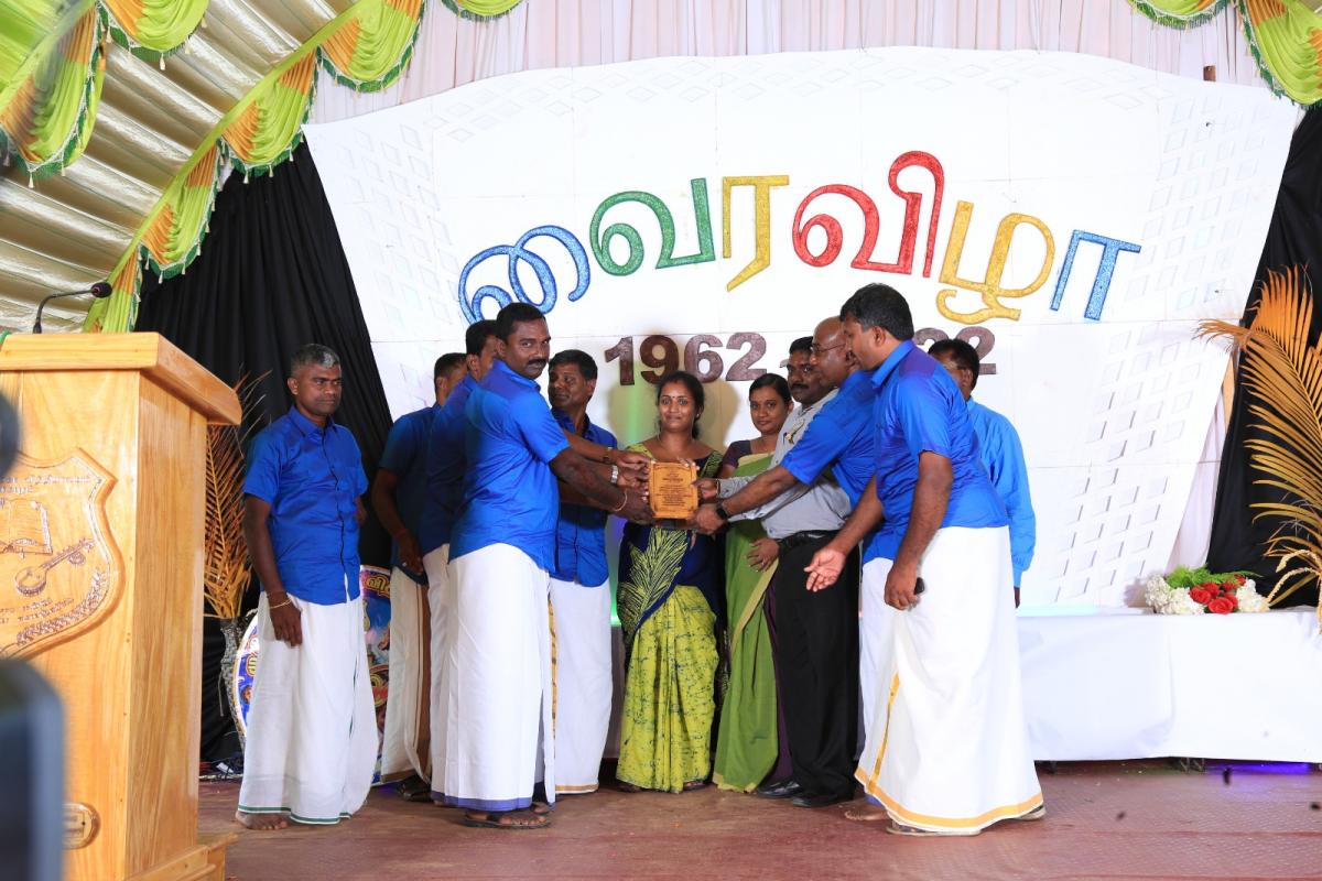 WhatsApp-Image-2023-07-08-at-12.03.08-2