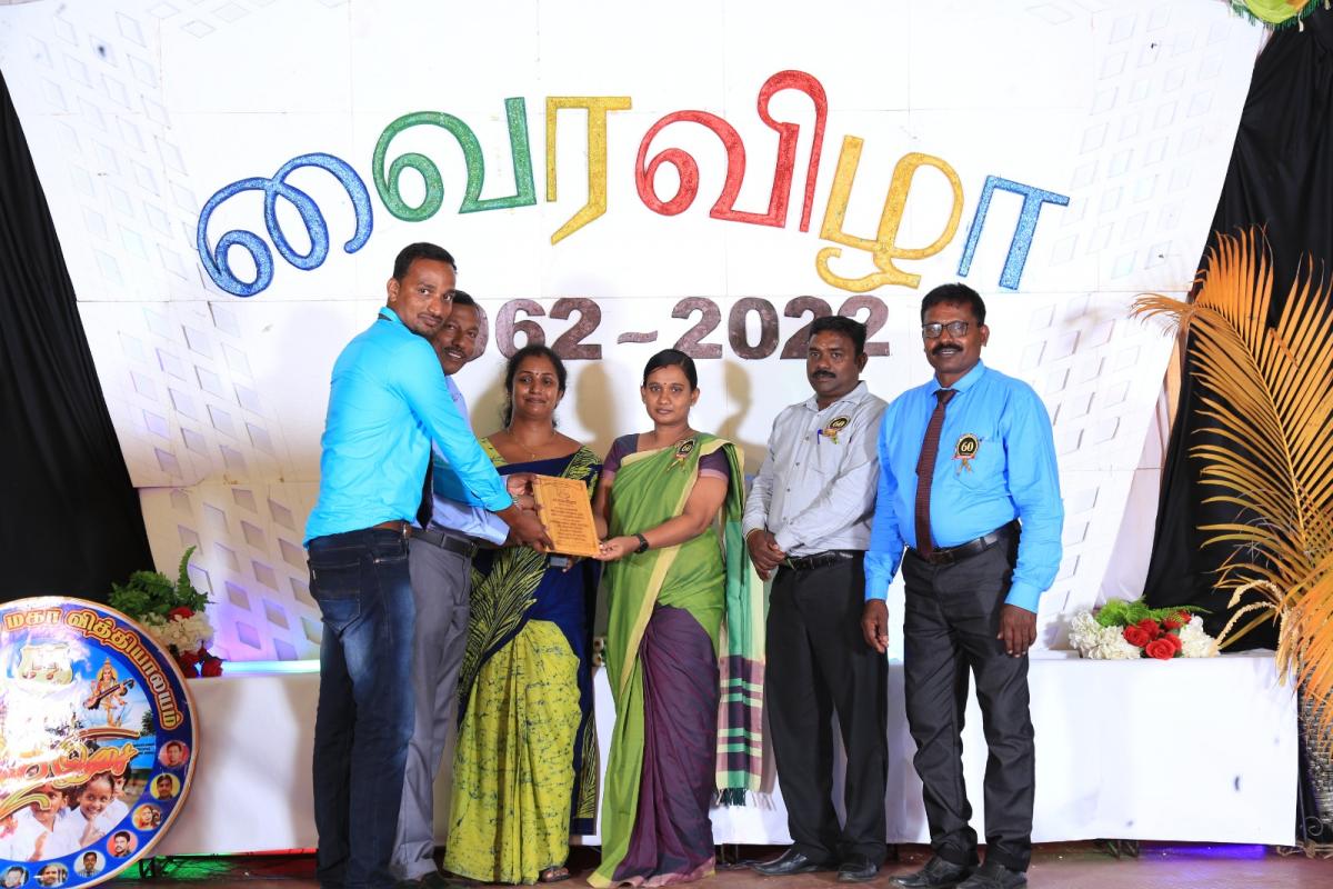 WhatsApp-Image-2023-07-08-at-12.03.08-3