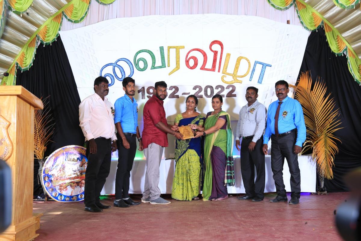 WhatsApp-Image-2023-07-08-at-12.03.09-1