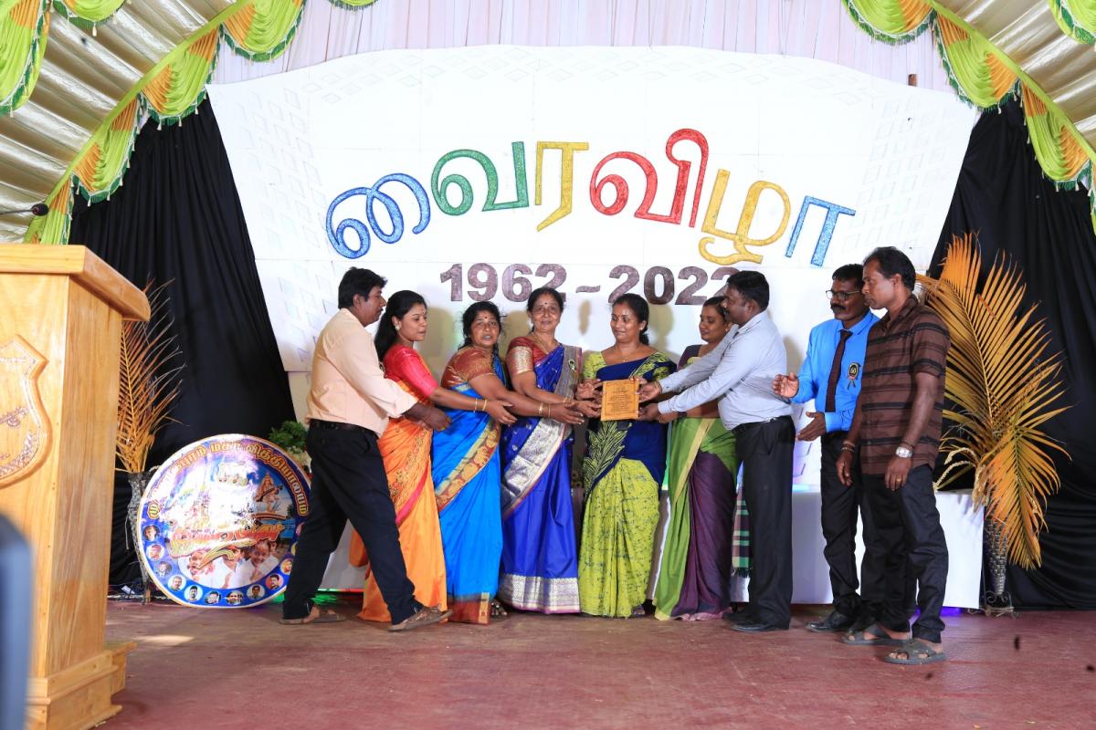 WhatsApp-Image-2023-07-08-at-12.03.09