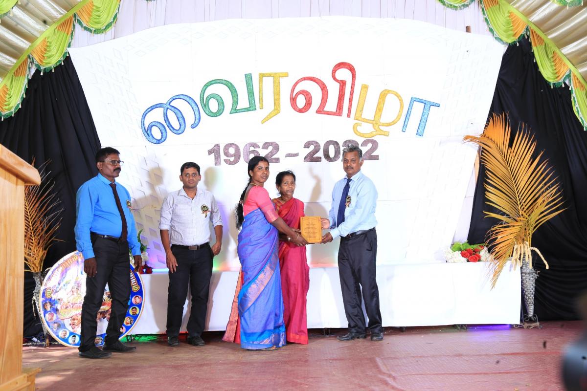 WhatsApp-Image-2023-07-08-at-12.03.10-2