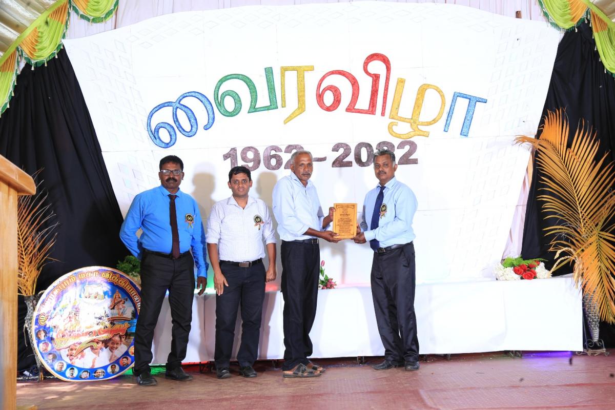 WhatsApp-Image-2023-07-08-at-12.03.10-3