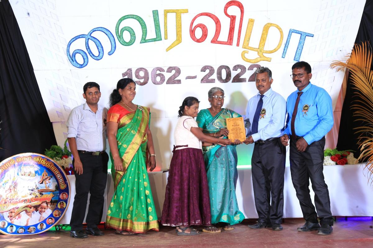 WhatsApp-Image-2023-07-08-at-12.03.10-4